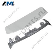 Усилитель спойлера багажника 51627498074 BMW X3 G01