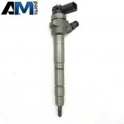 Узел впрыска для автомобилей концерна VAG 03L130855CX