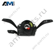 Круиз-контроль Ауди А4 В9 (рестайлинг) 8W5054690A