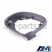 Планка/накладка/молдинг для Volkswagen Tiguan 5N0857601A9B9