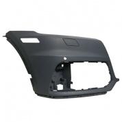 Бампер передний правый на Audi Q5 (2017-2020) 80A807108AGRU