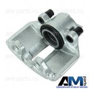 Тормозной суппорт передний левый Мерседес Спринтер W909 2013-н.в. A0024206283