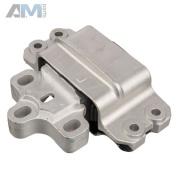 Опора двигателя левая FEBI (104204) Audi Q3 (8U) 2.0TFSI (220/180 л.с.) CULC/CULB