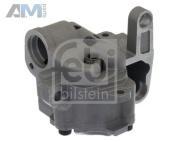 Масляный насос FEBI (34722) на Volkswagen Passat B6 (2005-2011) 2.0TDI