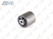 Сайлентблок рычага подвески LYNX для BMW X3 E83 2006-2010 C8115