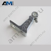 Половина петли двери (нижняя часть) Audi A3 (8V) 2013-2020 8V5833403D