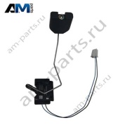 Датчик уровня топливного бака для Mercedes AMG E53 W213 (рестайлинг) (M256) A2059052910