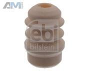 Отбойник переднего амортизатора (18360) FEBI для Volkswagen Passat B5 (1997-2005)