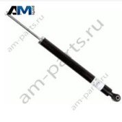 Амортизатор задний A2043201231 для Mercedes C-class W204