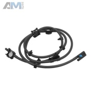 Шланг омывателя с форсунками A2138609000 для Mercedes CLS C257