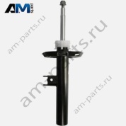 Амортизатор передний левый A2473230300 для Mercedes B-class W247