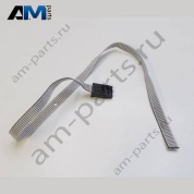 Ленточный держатель Audi Q8 2019-2024 4M8867749