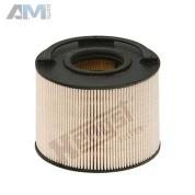 Топливный фильтр HENGST E84KPD148 для Audi Q7 (4L) 2007-2015 3.0TDI