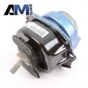 Опора двигателя левая Febi для БМВ X6 (F16) 44255