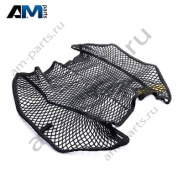 Сетка багажного отсека Mercedes GLE V167 A2538600900