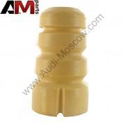 Отбойник переднего амортизатора на Audi Q5 (2017-2020) (96 мм.) 8R0412131D