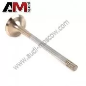 Клапан впускной Audi Q3 (2011-2018) I 2.0TFSI/2.0 CULC/CULB 06L109601