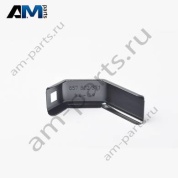 Кронштейн Skoda Kamiq 2019-2024 657802371