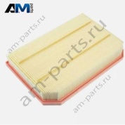 Воздушный фильтр A2600940300 Mercedes H247 AMG GLA 35
