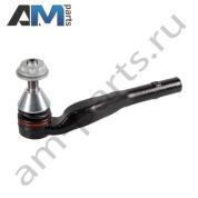 Рулевой наконечник (L) FEBI (170528) для Mercedes S-class 2013-2020 VI (W222)