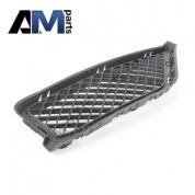 Решетка бампера правая БМВ Х1 Е84 51117303756