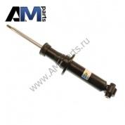 Задний амортизатор BILSTEIN (19-197692) для BMW X4 (F26) (L-R)