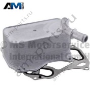 Регулятор температуры масла (PIERBURG) 7.09269.76.0  MB S450 W222 M276