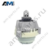 Опора двигателя слева FEBI 188652 для BMW 5 серии G30