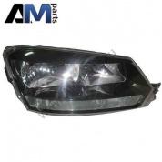 Блокфара головного света правая (галогенная) для Skoda Yeti 5L1941016D