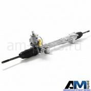 Рейка рулевая на Touareg 7P рестайлинг 7P6422063P