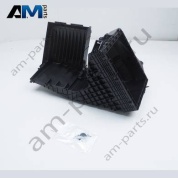 Корпус испарителя Volkswagen Transporter/Multivan/Caravelle 2020-2024 7LA819062