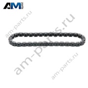 Цепь масляного насоса для Mercedes X253 GLC300 (М264 D18) A0009932178