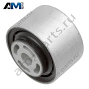 Опора подрамника LEMFORDER 3997701 для Mercedes E-class 2020-2025 V (W213)