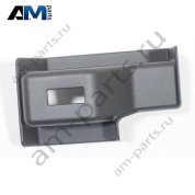 Накладка Volkswagen Caddy 2021-2024 2K4860380