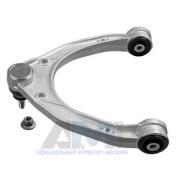 Рычаг подвески верхний LEMFOERDER (2974002) для Кайен