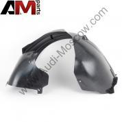 Подкрылок передний задняя часть правый Ауди А3 8P0821172G