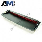 Стоп-сигнал дополнительный для Skoda Rapid 5JH945097B9B9