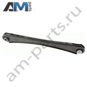 Рычаг контроля схождения левый LEMFORDER (3770601) на BMW X4 (F26) 2014-2018