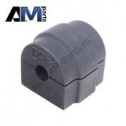 Втулка заднего стабилизатора BMW 3 серии F30 рестайлинг (L-R) 33356792196