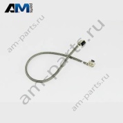 Электропровод Skoda Yeti 2010-2018 5L0941579B