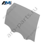 Стекло задней правой двери 9Y0845026 Porsche Cayenne 2017-2024