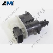 Привод крышки лючка бензобака 85F862159 на Ауди Q6 E-tron 2024-2026