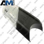 Указатель поворота для Skoda Octavia A5 1Z0949101C