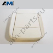 Наполнитель подушки сиденья Volkswagen Transporter/Multivan/Caravelle 2020-2024 7T0885375C