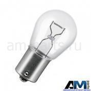 Лампа заднего фонаря P21W 12V 21W на Superb III N0177322