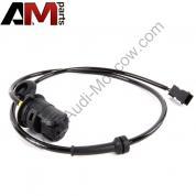 Датчик ABS задний Ауди А6 (C5) 4B0927807