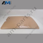 Усилитель крыши Audi Q3 2019-2024 83F867523