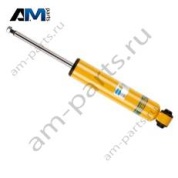 Амортизатор задний (левый, правый) A2123203930 для Mercedes E-class W212