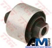 Сайлентблок несущего рычага Шкода Суперб I JBU642 TRW