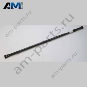 Задний стабилизатор Audi e-tron GT 2021-2024 9J1511416A